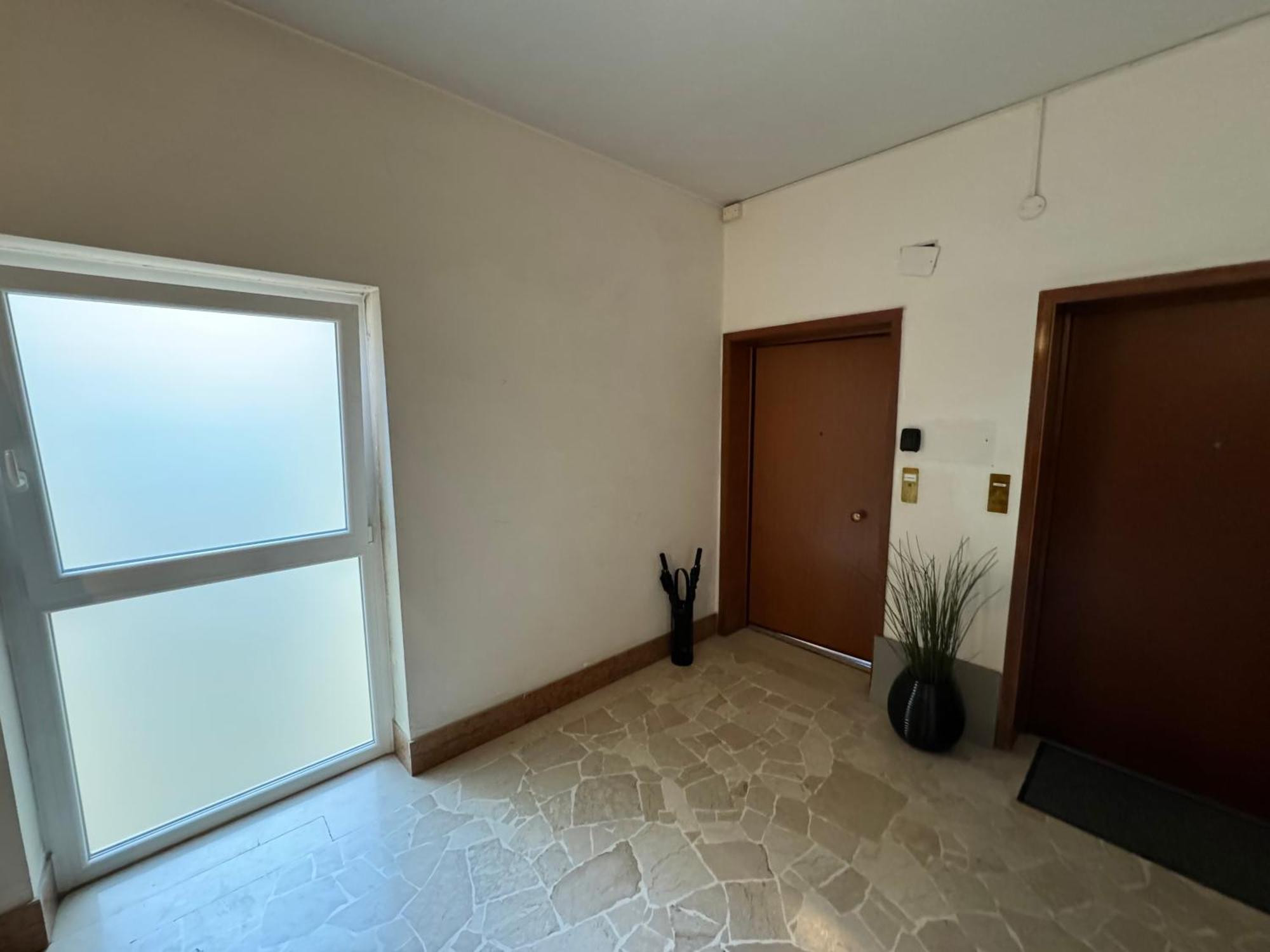 Florence Modern Apartment Self Check-In Exterior foto